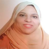 Dr. Amal Hassan Ibrahim