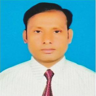 Dr. Amir Hossain