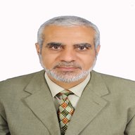 Dr. Nasser Ibrahim Abu-El- Noor