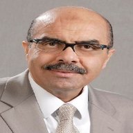Dr. Bashir A. Lwaleed, Ph.D.