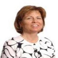 Dr. Collette Loftin