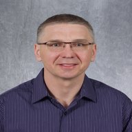 Dr. Krzysztof Czaja