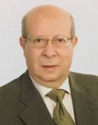 Dr. Ahmed Mohamed Medra