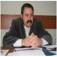 Dr. Ionel Bondoc