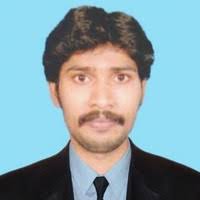 Dr. R. Kaliyaperumal