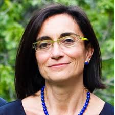 Prof. Paola Savoia