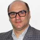 Dr. Masoud Mohammadnezhad, Ph.D.,
