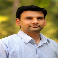 Dr. Neeraj Singh