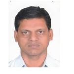 Dr. Ashutosh Das