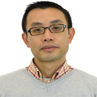 Dr. Boon-Seang Chu, Ph.D.