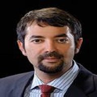 Dr. Julio Gutierrez