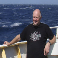 Dr. Anokhin Vladimir Mikhailovitch, Ph.D.