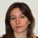 Prof. Angioletta Voghera