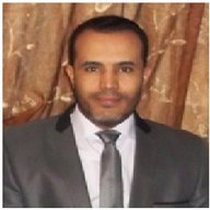 Dr. Salem Bouomrani