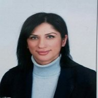 Dr. Yildiz Degirmenci, MD.