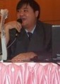 Prof. Viroj Wiwanitkit, M.D.