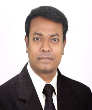 Dr. Raja Ambethkar