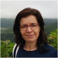 Dr. Elza M M Fonseca, Ph.D.
