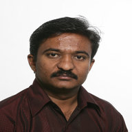 Dr. M. N. Kalasad