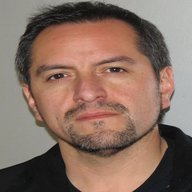 Dr. R. Mauricio Barria P.