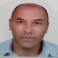 Dr. Samir Diouny