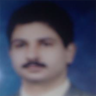 Dr. Mohammad Waheed Mohammad El-Anwar