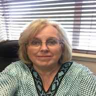 Dr. D Denise Goddard