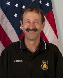 Dr. Lynn Fielitz