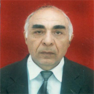 Dr. Mammadov Asgar