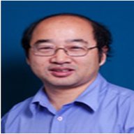 Dr. Xinqun Zhu
