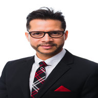 Dr. Wilfredo López-Ojeda, PhD,