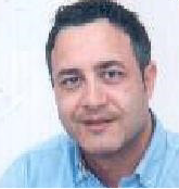 Dr. Maurizio Rija