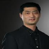 Dr. Randall Zhaohui Xu