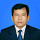 Dr. Zaitul S.E., MBA