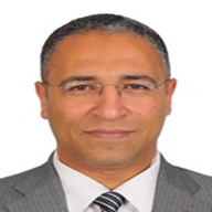 Dr. Tamer A Gheita, MD