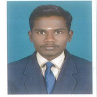 Dr. C.K.Sundarabalan