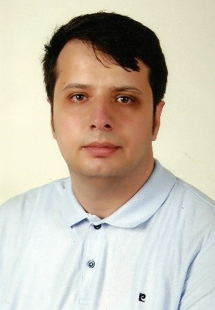 Dr. Tolga Mercantepe