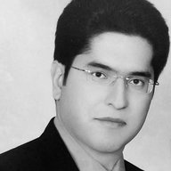 Dr. Seyyed Mohammad Ali Soozandehfar