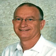 Dr. Aizenbud, D.M.D., M.Sc.