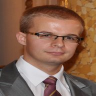 Dr. Łukasz Zapała, MD