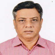Dr. Muhammad Abul Hasanat