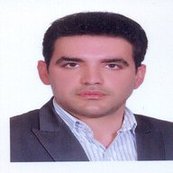 Dr. Saeed Khorram, Ph.D,