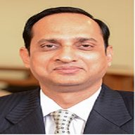 Dr. Basant Kumar