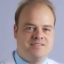 Dr. Martain Loonen