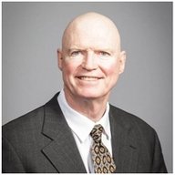 Dr. James M. Mc Kivigan