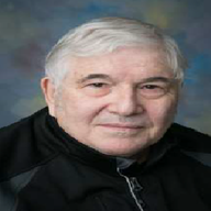 Dr. Howard R. Moskowitz