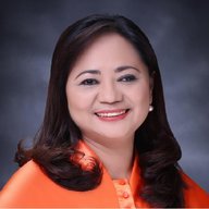 Dr. Marica G. Estrada