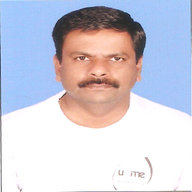 Dr. Jagadeesha Marigowda