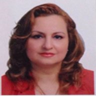 Dr. Taghreed Altaei