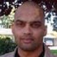 Dr. Bhagat Patlolla, MD, MBA